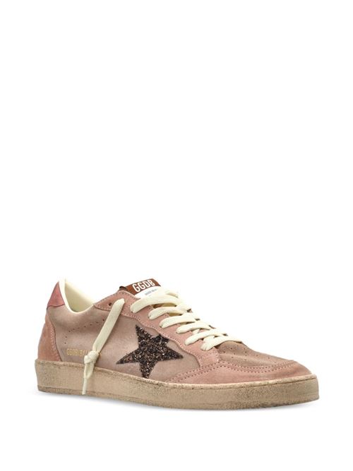  GOLDEN GOOSE DELUXE BRAND | GWF00117 F00869425819